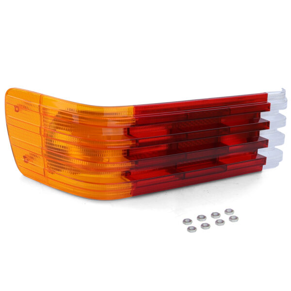 R/C107 Streuscheibe Rücklicht links/rechts