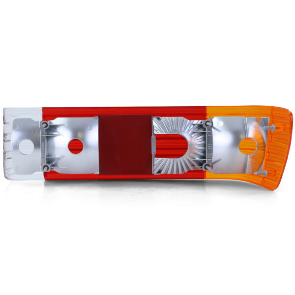R/C107 Streuscheibe Rücklicht links/rechts – Bild 3