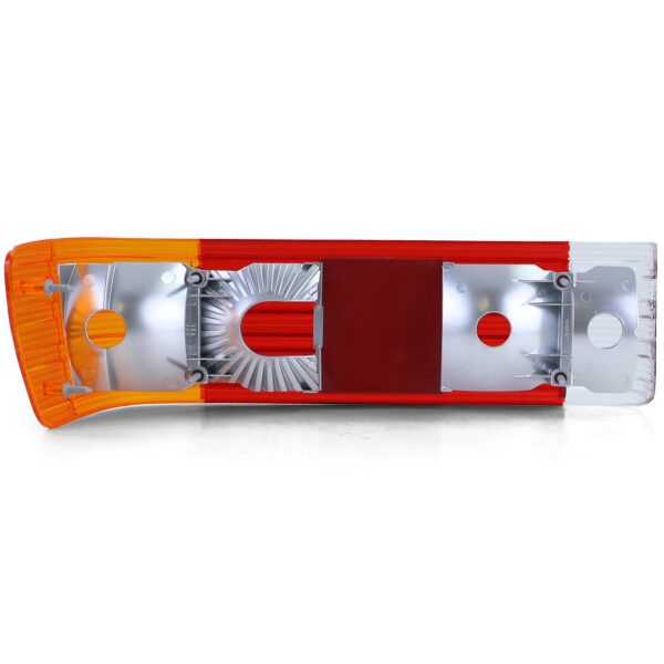 R/C107 Streuscheibe Rücklicht links/rechts – Bild 8