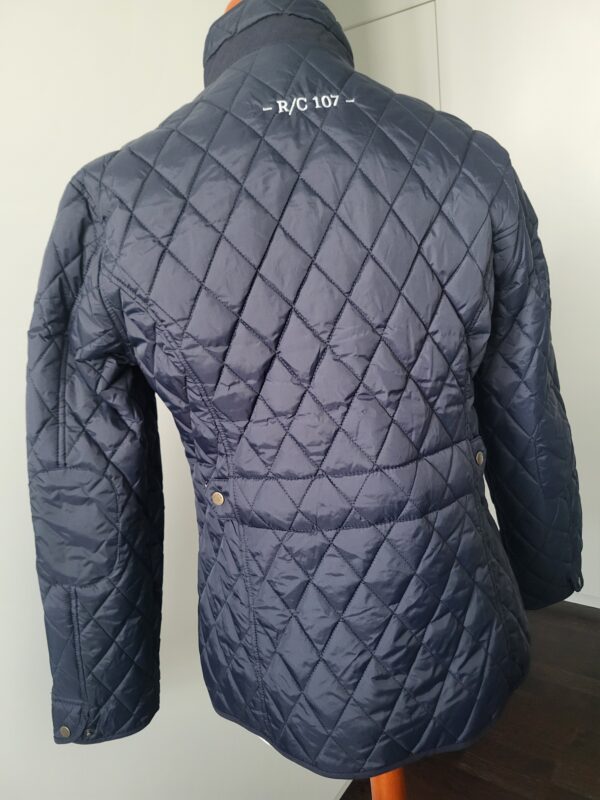 Damen Steppjacke "Richmond" – Bild 3